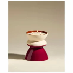 Best Bougie Tamtam - Figue | Homme Bougies, Senteurs|Bougies, Senteurs