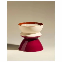 Best Bougie Tamtam - Figue | Homme Bougies, Senteurs|Bougies, Senteurs