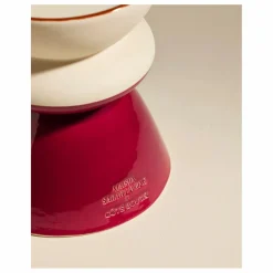 Best Bougie Tamtam - Figue | Homme Bougies, Senteurs|Bougies, Senteurs