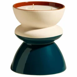 Best Bougie Tamtam - Narguile | Homme Bougies, Senteurs|Bougies, Senteurs