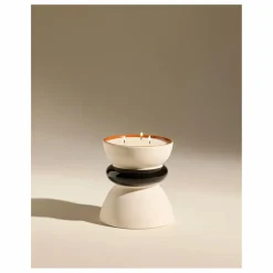 Best Bougie Tamtam - Oriental Homme Bougies, Senteurs|Bougies, Senteurs