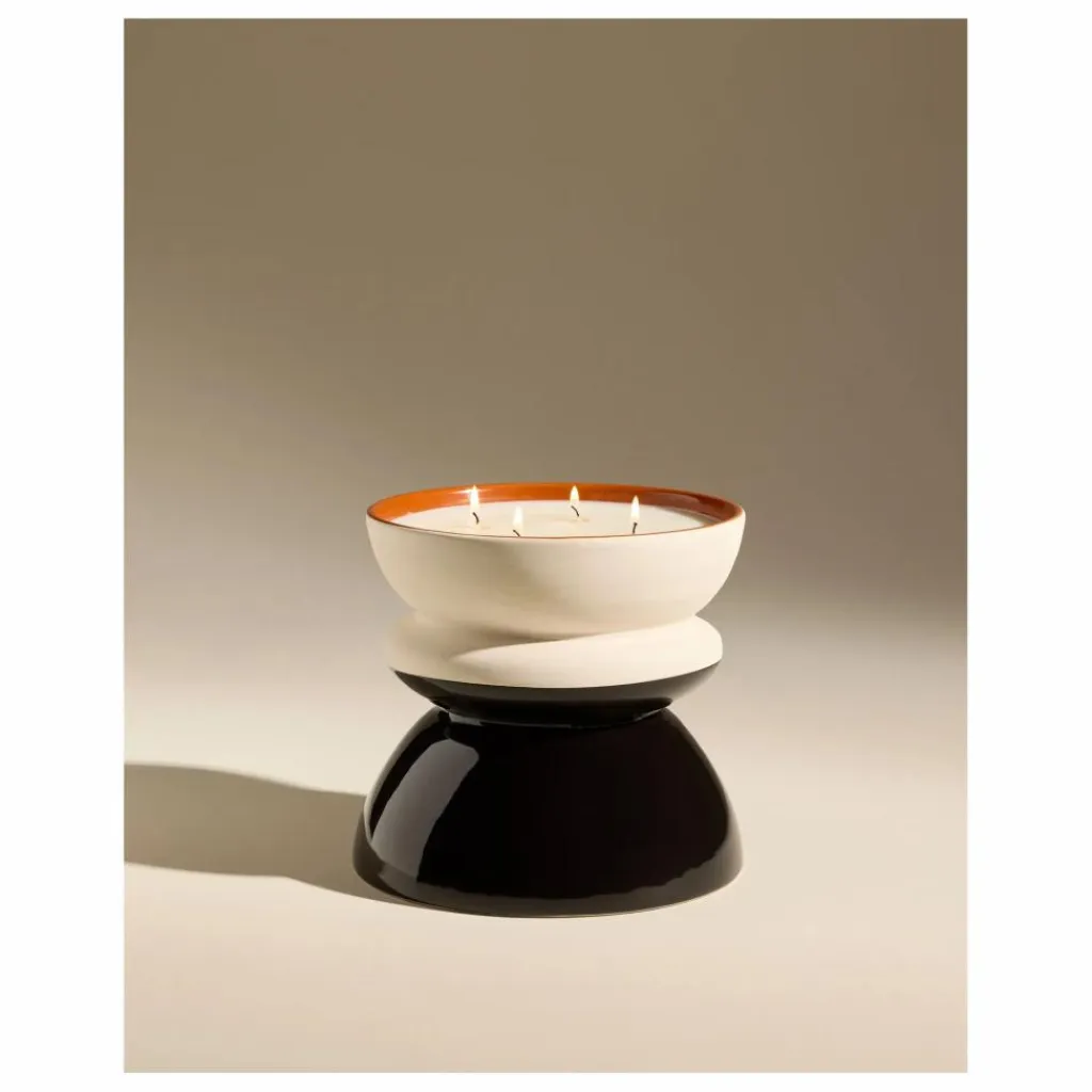 Online Bougie Tamtam - Oriental Homme Bougies, Senteurs|Bougies, Senteurs