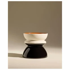 Online Bougie Tamtam - Oriental Homme Bougies, Senteurs|Bougies, Senteurs