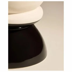 Online Bougie Tamtam - Oriental Homme Bougies, Senteurs|Bougies, Senteurs