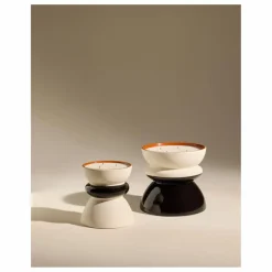 Online Bougie Tamtam - Oriental Homme Bougies, Senteurs|Bougies, Senteurs