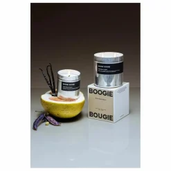 Clearance Bougie Tonka Bean & Myrrh Homme Bougies, Senteurs|Bougies, Senteurs