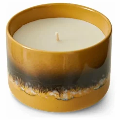 Discount Bougie Valencia | Homme Bougies, Senteurs|Bougies, Senteurs