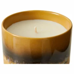 Discount Bougie Valencia | Homme Bougies, Senteurs|Bougies, Senteurs