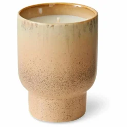 Clearance Bougie Vancouver | Homme Bougies, Senteurs|Bougies, Senteurs