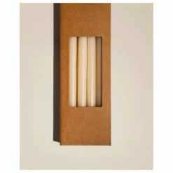 New Bougies fines - Set de 10 | Homme Bougies, Senteurs|Bougies, Senteurs