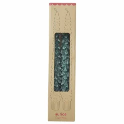Hot Bougies LED Sapin - Set de 2 | Homme Bougies, Senteurs|Bougies, Senteurs