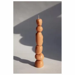 Online Bougies Piu - Set de 3 Bougies, Senteurs