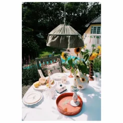 Clearance Bougies Sunflower - Set de 2 | Homme Bougies, Senteurs|Bougies, Senteurs