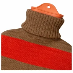 Hot Bouillotte | Enfant Linge De Bain Enfant