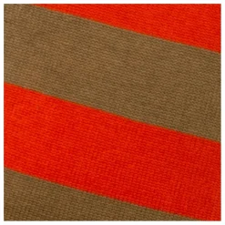 Hot Bouillotte | Enfant Linge De Bain Enfant