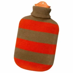 Hot Bouillotte | Enfant Linge De Bain Enfant