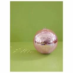 Discount Boule à facettes | Vases, Objets Déco