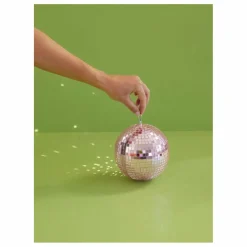 Discount Boule à facettes | Vases, Objets Déco