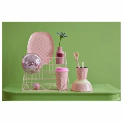 Discount Boule à facettes | Vases, Objets Déco