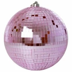 Discount Boule à facettes | Vases, Objets Déco