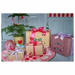 Discount Boule à facettes | Vases, Objets Déco