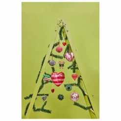 Sale Boule à facettes Cœur | Enfant Objets Décoratifs|Objets Déco, Miroirs Enfant