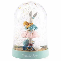 Clearance Boule à neige La petite école de danse Enfant Objets Décoratifs|Objets Déco, Miroirs Enfant