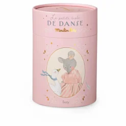 Outlet Boule à neige musicale Danse Enfant Objets Décoratifs|Objets Déco, Miroirs Enfant