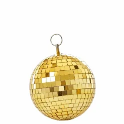 Boule décorative disco | Enfant Décoration De Fête
