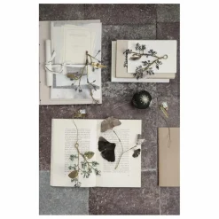 Online Boule de Noël étoiles | Enfant Décoration De Fête