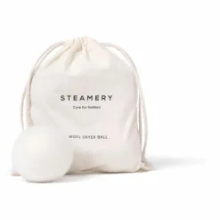 Outlet Boules de séchage - Set de 4 | Nettoyage Et Entretien