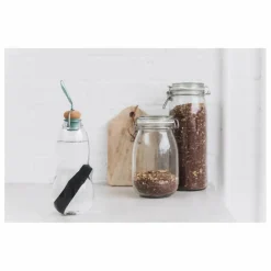 Hot Bouteille filtrée | Homme Art De La Table|Voyage, Outdoor