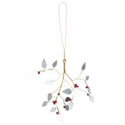 Best Branche décorative | Enfant Décoration De Fête