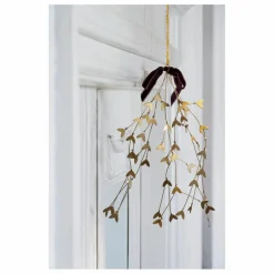 Best Branche décorative | Enfant Décoration De Fête