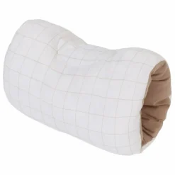 Discount Brassard d'allaitement | Linge De Lit Bébé|Linge De Lit Bébé