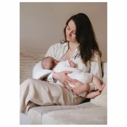 Discount Brassard d'allaitement | Linge De Lit Bébé|Linge De Lit Bébé