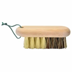 Clearance Brosse à légumes en hêtre Nettoyage Et Entretien