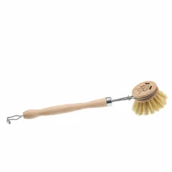 New Brosse à vaisselle le Nettoyage Et Entretien