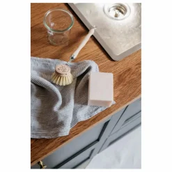 New Brosse à vaisselle le Nettoyage Et Entretien