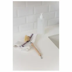 New Brosse à vaisselle le Nettoyage Et Entretien