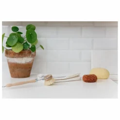 New Brosse à vaisselle le Nettoyage Et Entretien