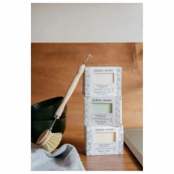 New Brosse à vaisselle le Nettoyage Et Entretien