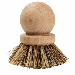 Outlet Brosse casserole Nettoyage Et Entretien