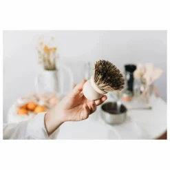 Outlet Brosse casserole Nettoyage Et Entretien