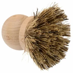 Outlet Brosse casserole Nettoyage Et Entretien