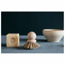 Outlet Brosse casserole Nettoyage Et Entretien