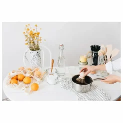 Outlet Brosse casserole Nettoyage Et Entretien