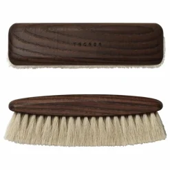 Sale Brosse pour chaussures | Nettoyage Et Entretien