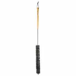 Sale Brosse radiateur Nettoyage Et Entretien