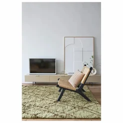 Online Buffet en bois | Meubles De Rangement